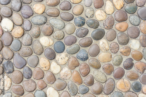 stone backgroud