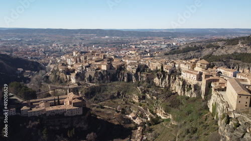 Cuenca