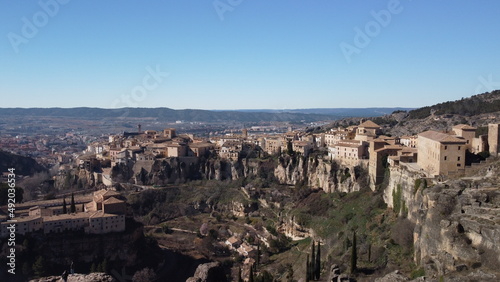 Cuenca