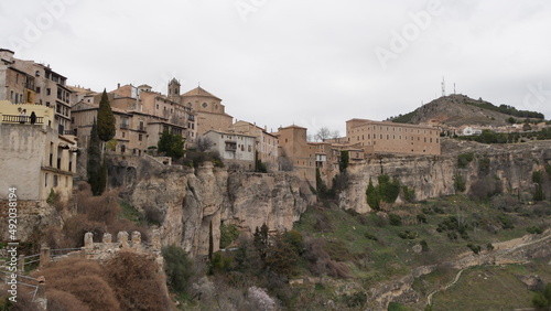 Cuenca