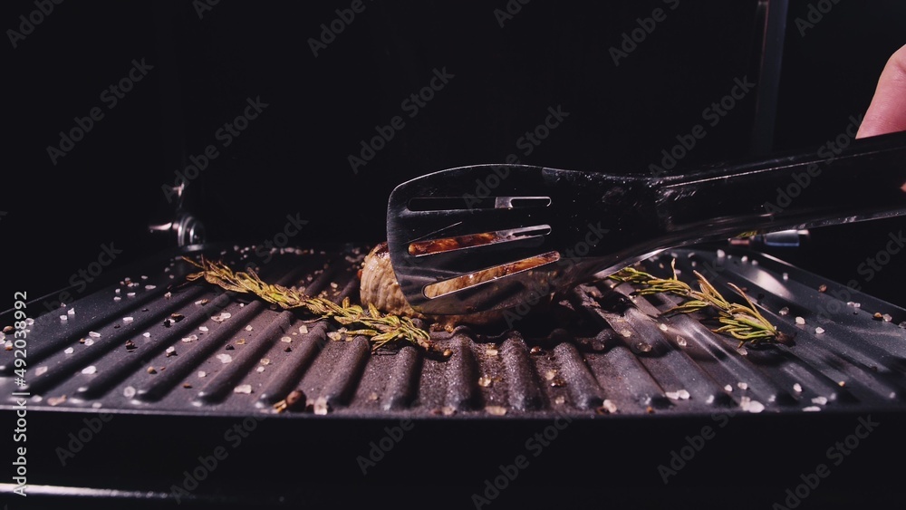 6 Ina Garten-Approved Tools to Make Filet Mignon at Home