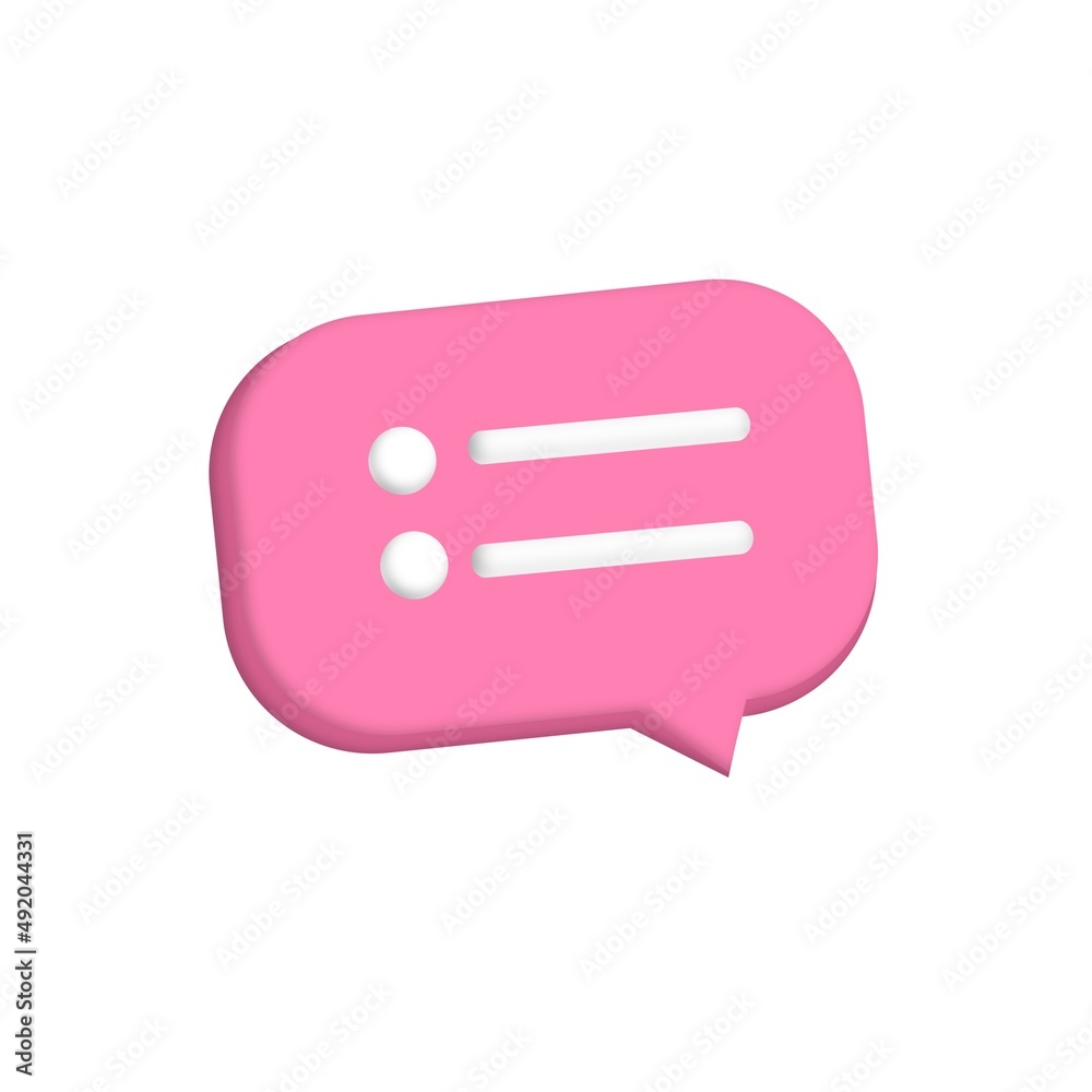 3D speech bubble icons. Realistic 3D chat, talk, messenger, communication, dialogue bubble icon. Vector illustration square, circle and rectangle chat box. Banner, sticker, tag, badge template. 3D speech bubble icons. Realistic 3D chat, talk, messenger, communication, dialogue bubble icon. Vector illustration square, circle and rectangle chat box. Banner, sticker, tag, badge template.