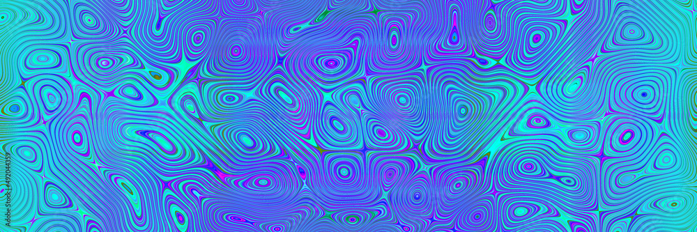 Water drops texture and abstract colorful background with circles, seamless color pattern with waves and water drops on glass Water drops texture and abstract colorful background with circles, seamless color pattern with waves and water drops on glass