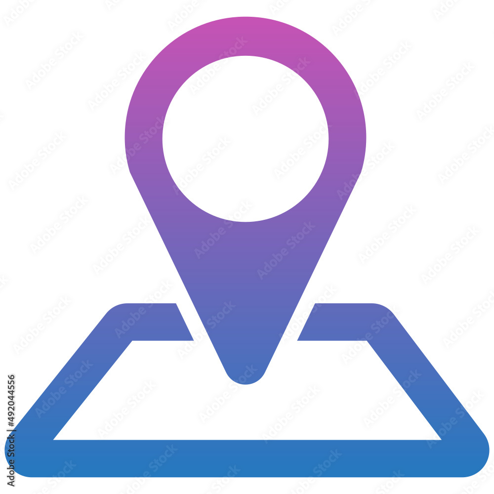 location icon location icon