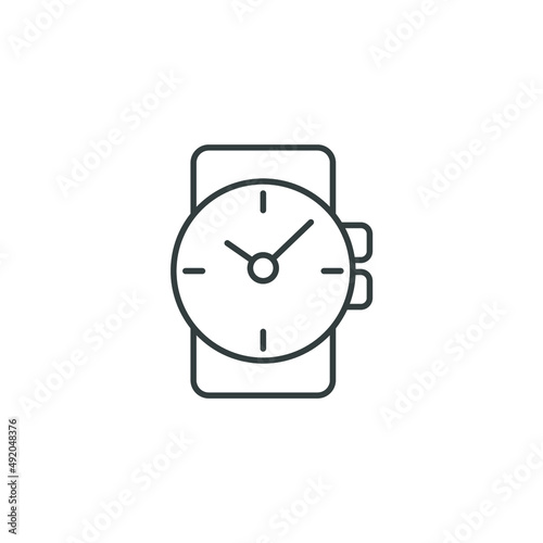 product photography icons  symbol vector elements for infographic web
