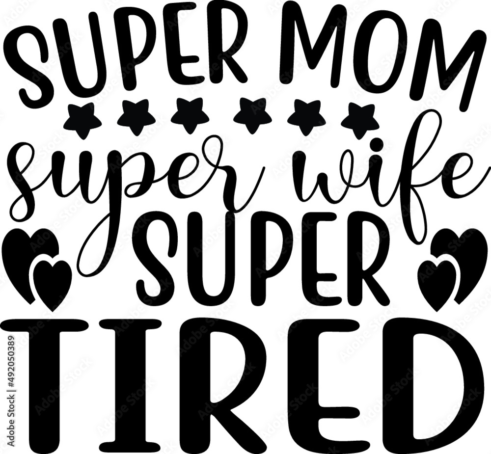 Girl Boss svg design mom, funny, girls, cute, for her, girl boss, girl ...