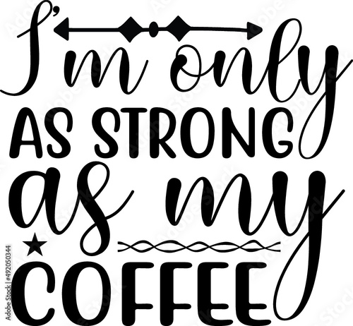 Girl Boss svg design


mom, funny, girls, cute, for her, girl boss, girl boss svg, christmas, feminism, feminist, sassy,
 funny women, girl quote svg, boss, svg girl quote, svg classy, hood svg, silh

