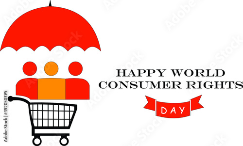 world consumer day