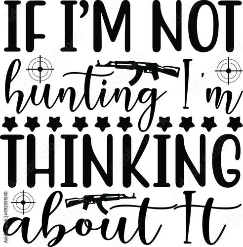 hunting svg  design


hunting, deer hunting, deer, hunting lover, american flag, hunting svg, birthday, svg, design,
 fathers day, fishing svg, svg bundle, hunting quotes, outdoors, svg design, png, c