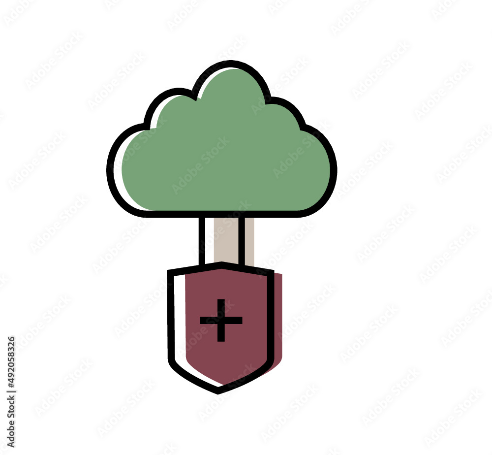 environmental protection / tree / protection environmental protection / tree / protection