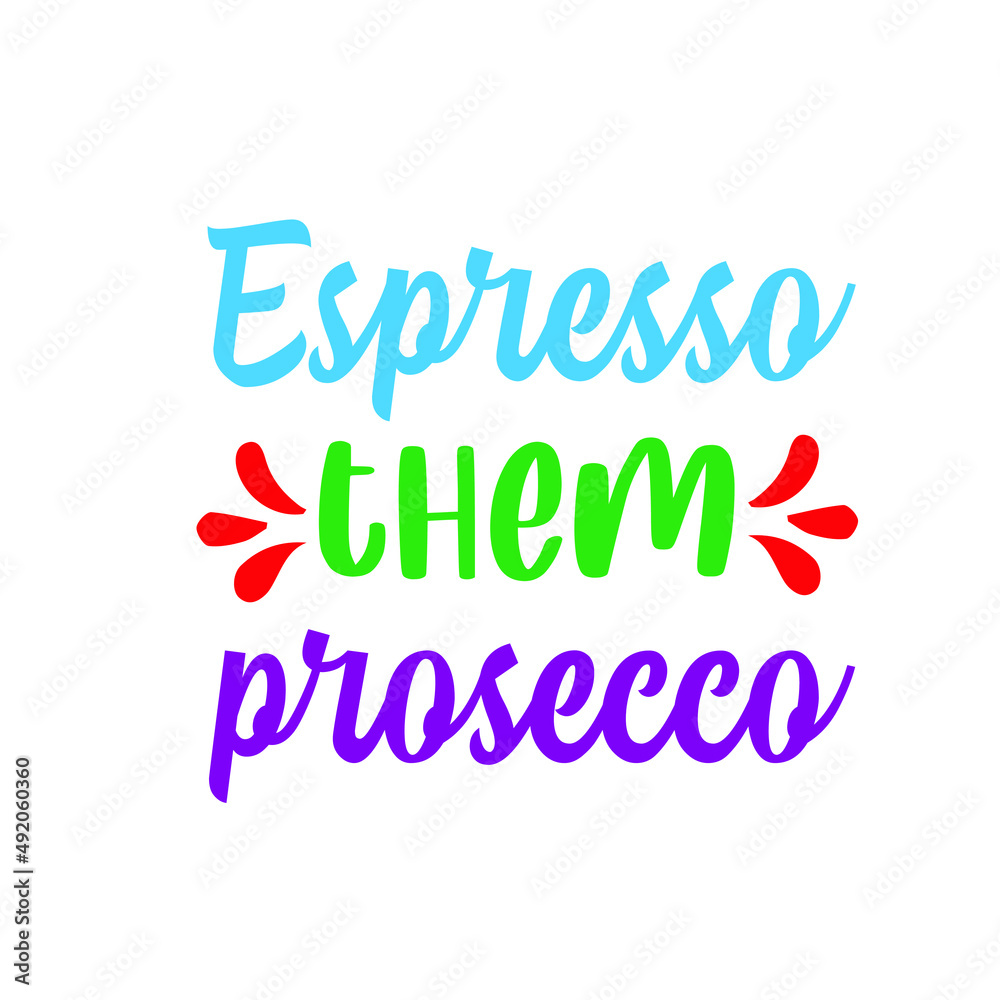 Christmas T-shirt Design Vector. Good for Clothes, Greeting Card, Poster, and Mug Design. Printable Vector Illustration, EPS 10. Christmas T-shirt Design Vector. Good for Clothes, Greeting Card, Poster, and Mug Design. Printable Vector Illustration, EPS 10.