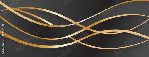 FOND COURBES ABSTRAIT V1