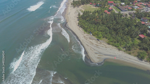 Wallpaper Mural Calovébora Torontodigital.ca