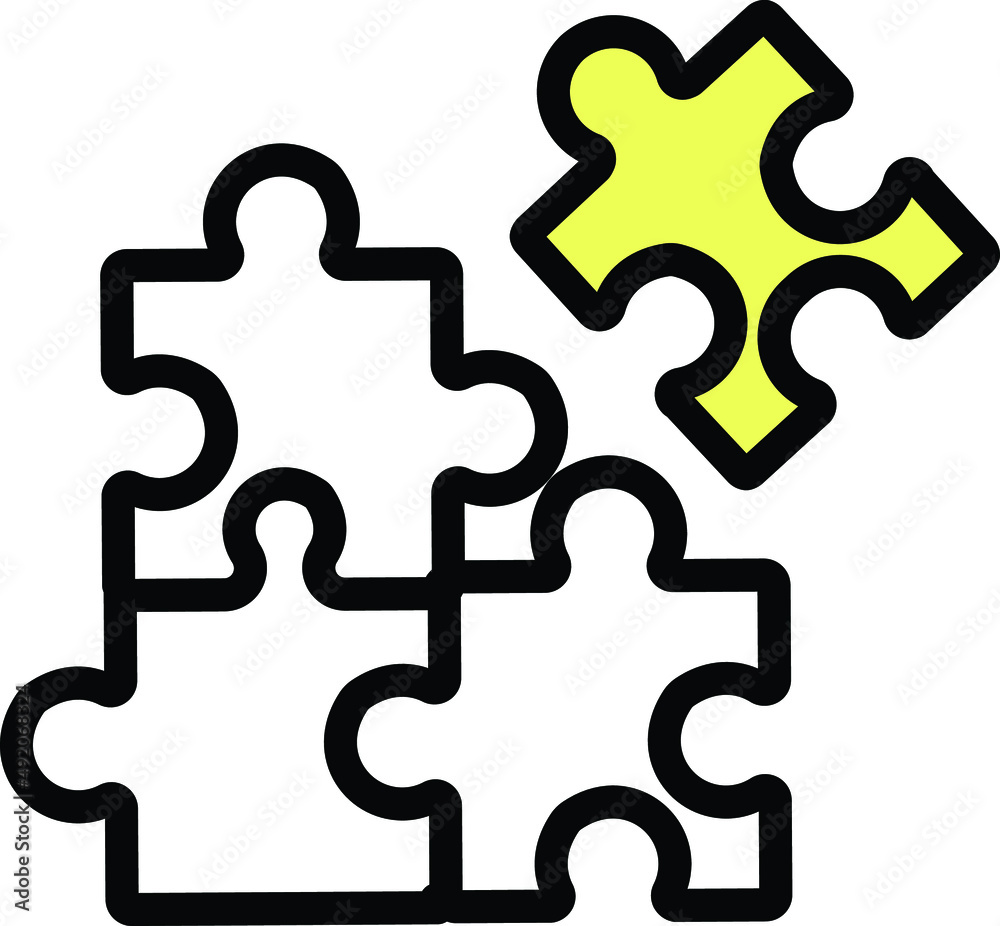jigsaw