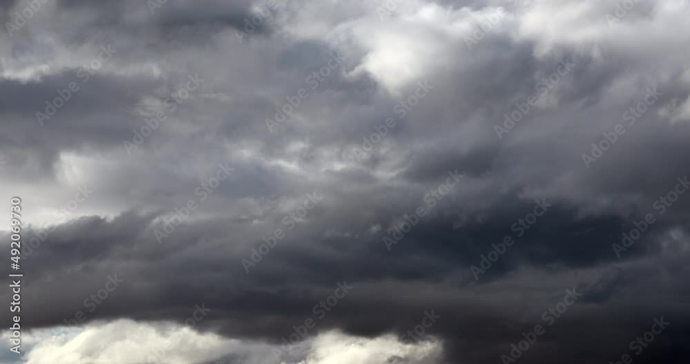 4K high beautiful cloud space weather beautiful blue sky glow clouds background Sky 4K clouds weather nature cloud 4k rolling puffy cloud 4K high beautiful cloud space weather beautiful blue sky glow clouds background Sky 4K clouds weather nature cloud 4k rolling puffy cloud