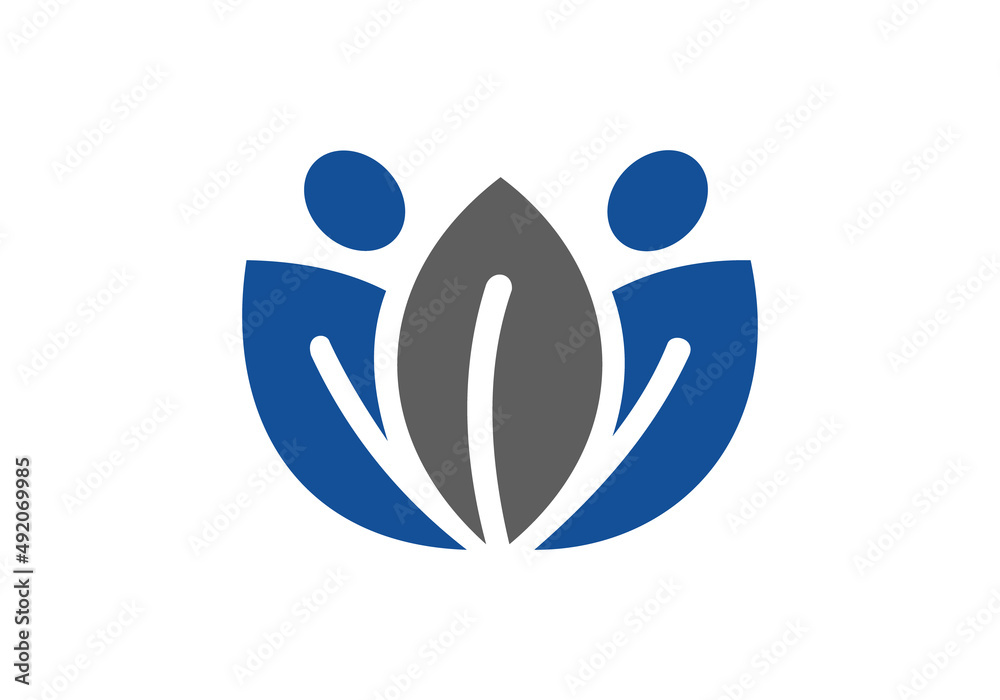 business logo design 