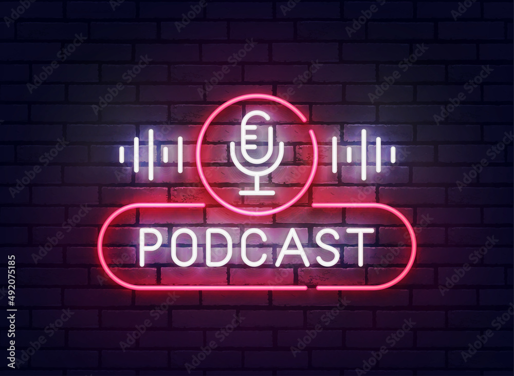 About podcasting on Google Podcasts Manager Help
