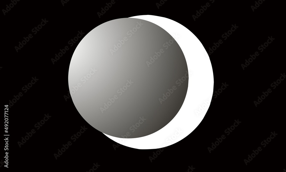 silver metal sphere silver metal sphere