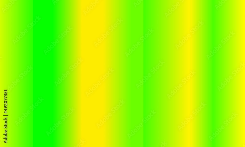 abstract colorful background abstract colorful background