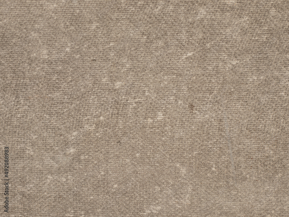 Fototapeta premium Concrete wall texture. Background.