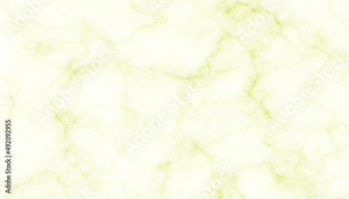 Abstract beautiful and colorful watercolor concept light marble texture background with space. bright marble texture, detailed structure of marble patterned for cover, card, and design.