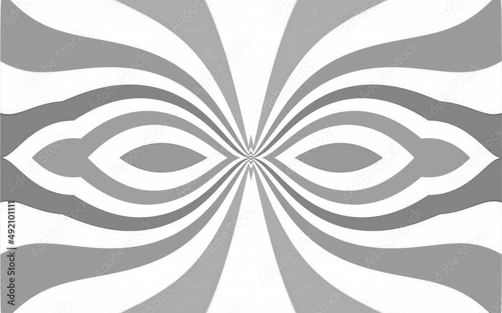 black and white background Stock Illustration | Adobe Stock