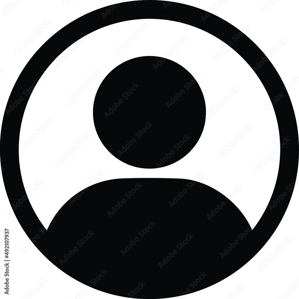 User Icon set. Profile icon. Monochrome icon. People sign. account symbol. Leader and workers. People icon set in trendy flat style. Team logo. Icon for business card design. Vector design User Icon set. Profile icon. Monochrome icon. People sign. account symbol. Leader and workers. People icon set in trendy flat style. Team logo. Icon for business card design. Vector design