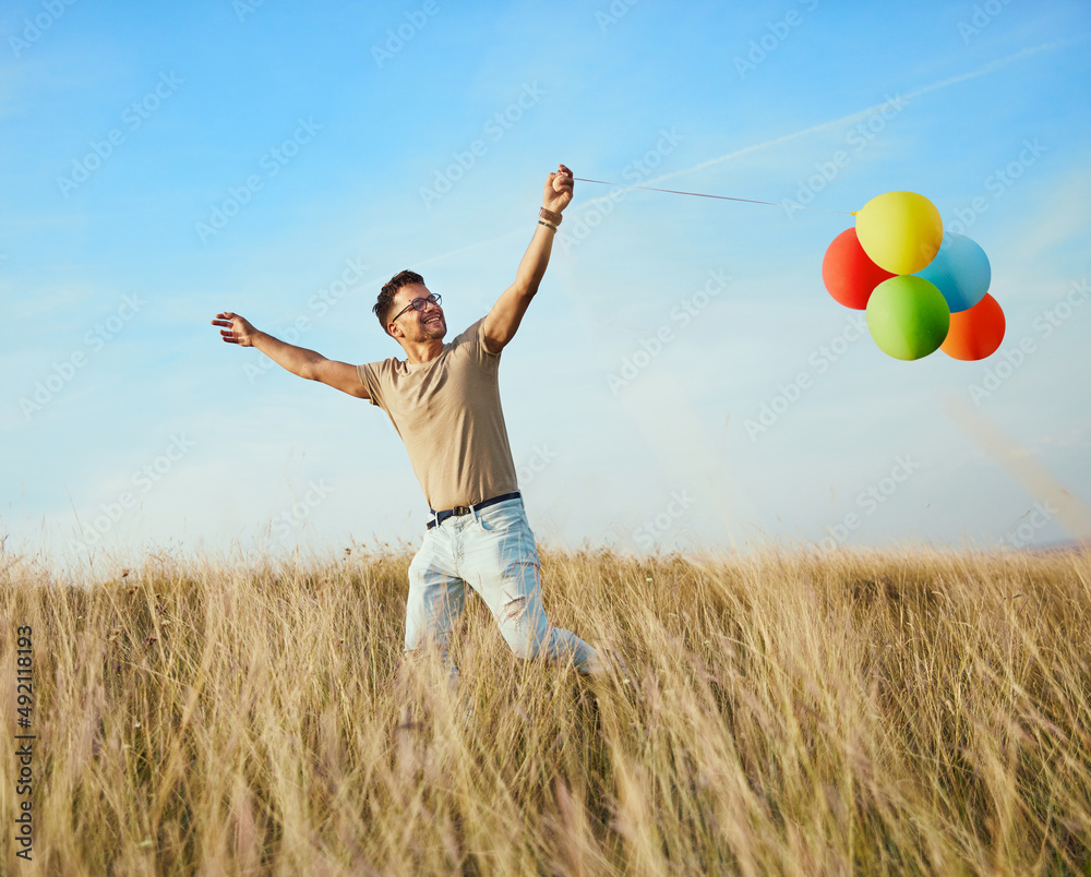 man summer fun lifestyle balloon outdoor community field joy pride lgbt run cheerfu playing happy freedom man summer fun lifestyle balloon outdoor community field joy pride lgbt run cheerfu playing happy freedom
