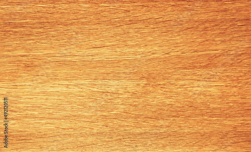 Light yellow wood grain texture background