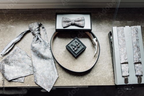 Hochzeit