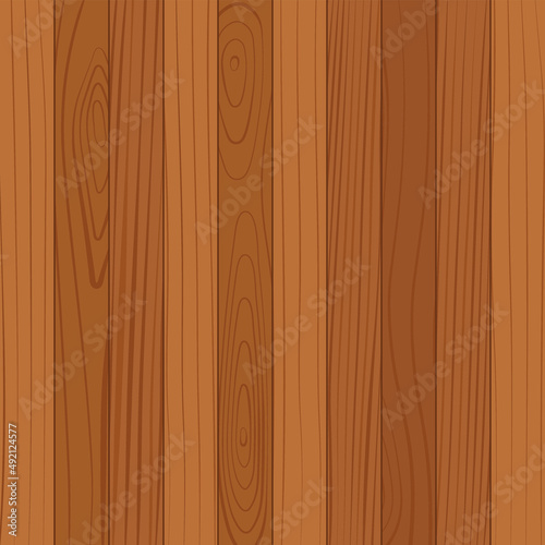 wooden floor parquet