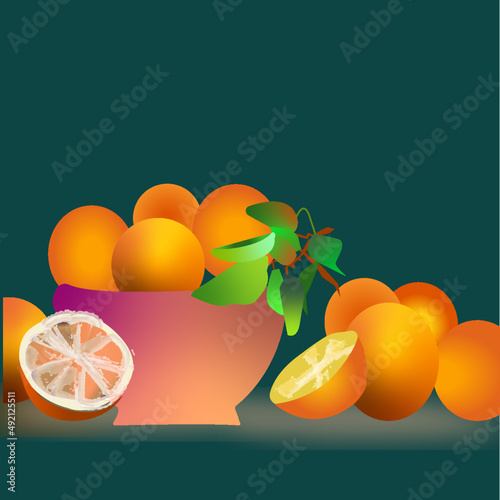 fruta, alimento, laranja, isolado, fresco, saudável, branco, madura, amarelo, damasco, doces, citrino, vitamina, suculenta, orgânico, natureza, verde, dieta, suco, close up, sobremesa, ameixa, frescor