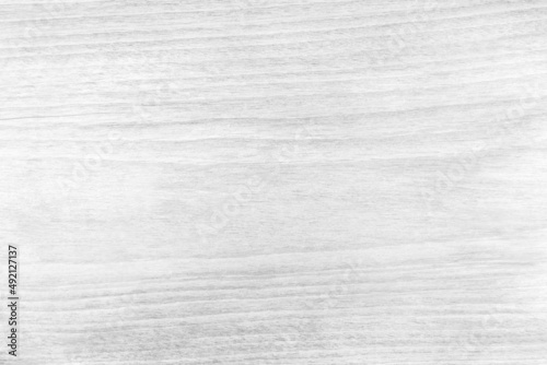 White old wood mold stained pattern for texture and background copy space