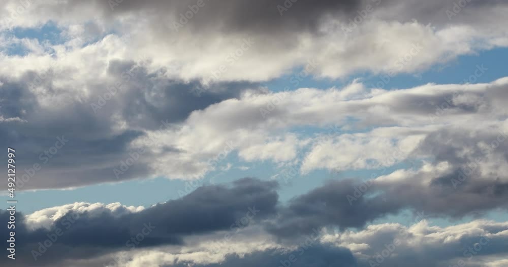 Beautiful cloud above the windmills on the beautiful bright wind turbines in the sky cloud landscapes silhouette power supply Beautiful cloud above the windmills on the beautiful bright wind turbines in the sky cloud landscapes silhouette power supply