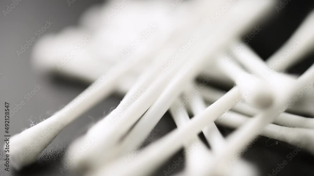 care ear clean,hygiene cotton ear,use swab ear earwax,ear examination,ear health check care ear clean,hygiene cotton ear,use swab ear earwax,ear examination,ear health check