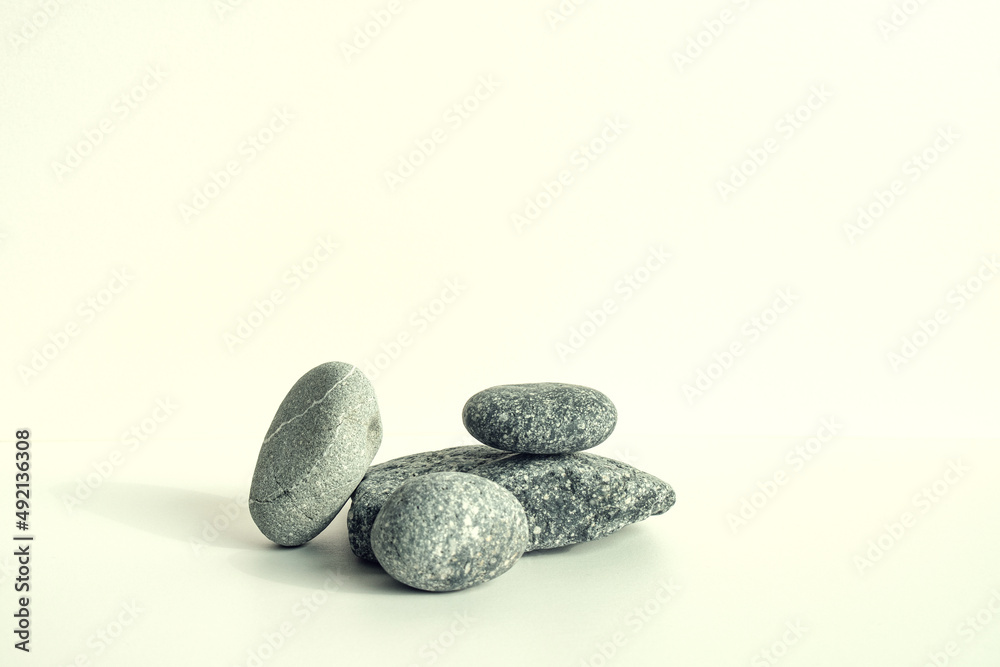 제품촬영을 위한 돌 연단 제품촬영을 위한 돌 연단