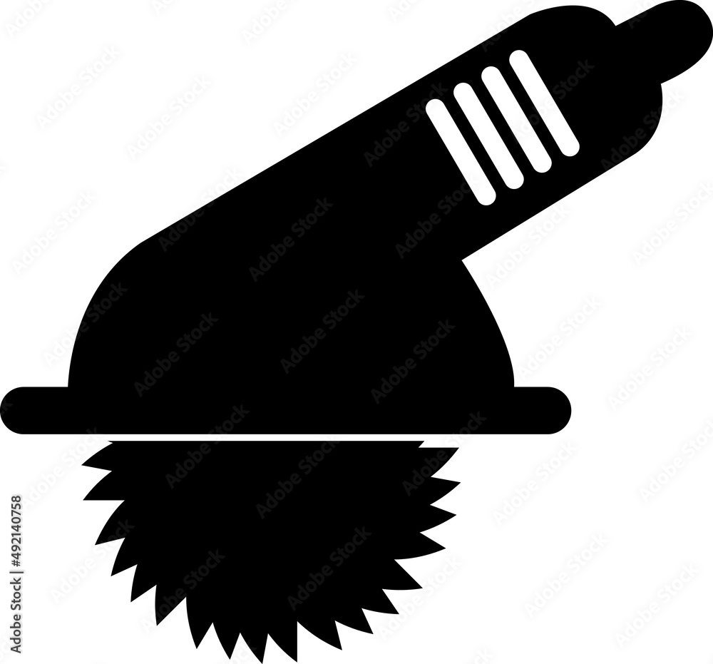 Construction tools. Repair icons. Vector set. Shadow reflection.eps Construction tools. Repair icons. Vector set. Shadow reflection.eps