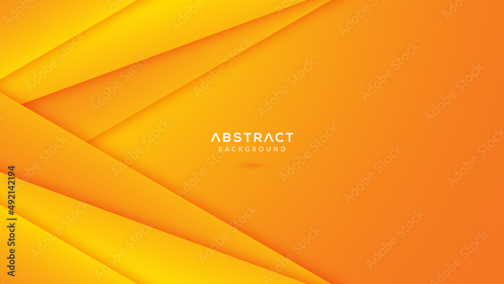 Paper style dynamic lines background Paper style dynamic lines background