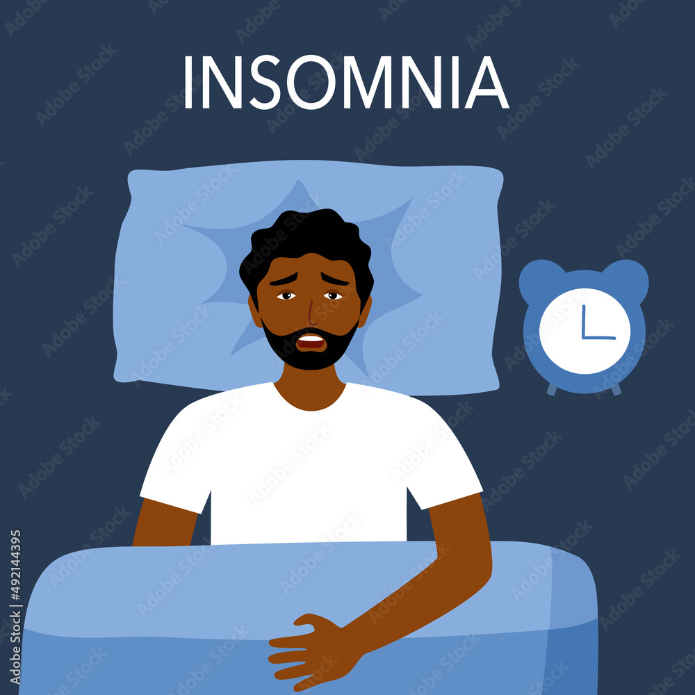 sleepless-african-man-suffering-from-insomnia-black-guy-with-open-eyes