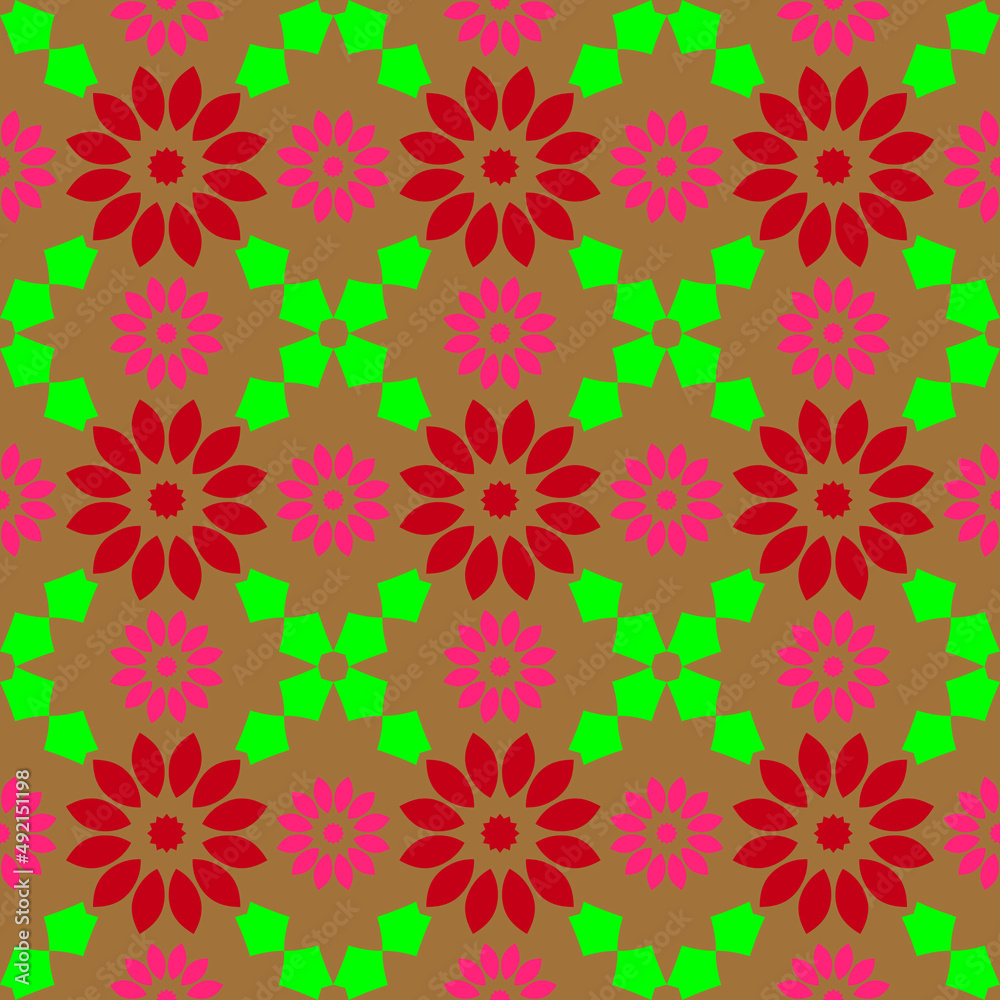 seamless pattern seamless pattern