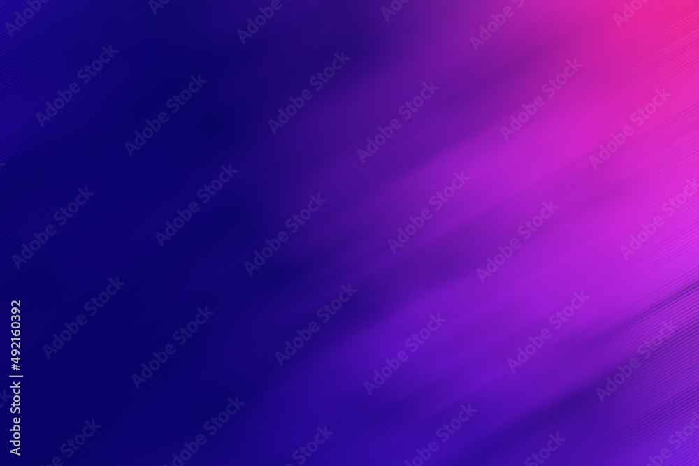 custom made wallpaper toronto digitalVivid blurred liquify colourful wallpaper abstract background Premium Photo
