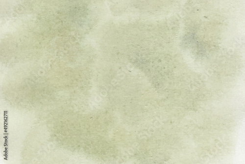 Abstract watercolor background design for your design, Creative paint background design with distressed grunge texture background. 