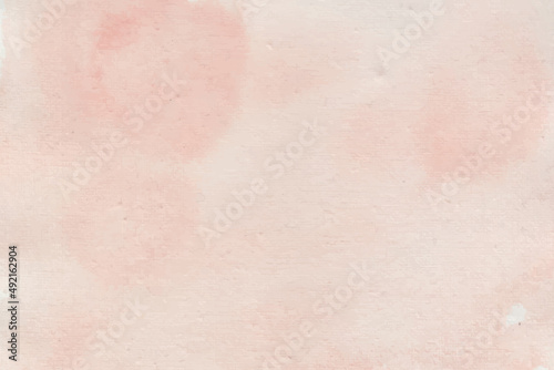 Abstract watercolor background design for your design, Creative paint background design with distressed grunge texture background. 