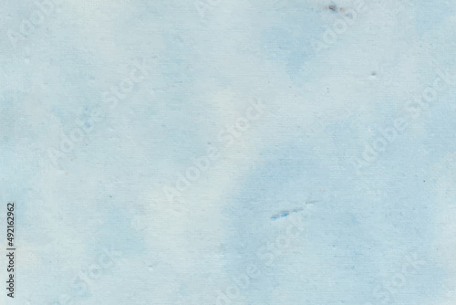 Abstract watercolor background design for your design, Creative paint background design with distressed grunge texture background. 