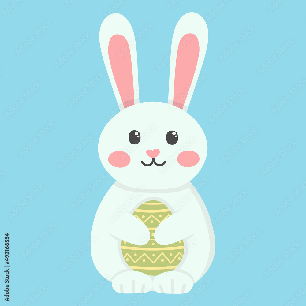 Rabbit