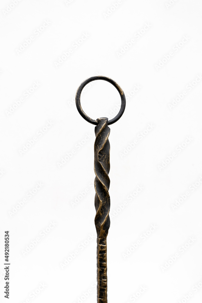 isolated, white, object, metal, needle, lamp, steel, equipment, illustration, tool, vector, street, thread, sharp, black, sword, old, silver, microphone, vintage, weapon, retro, stick, light isolated, white, object, metal, needle, lamp, steel, equipment, illustration, tool, vector, street, thread, sharp, black, sword, old, silver, microphone, vintage, weapon, retro, stick, light