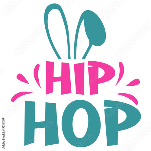 Hip Hop