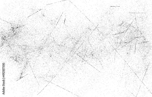 Dust and Scratched Textured Backgrounds. Dust Overlay Distress Grain ,Simply Place illustration over any Object to Create grungy Effect.
