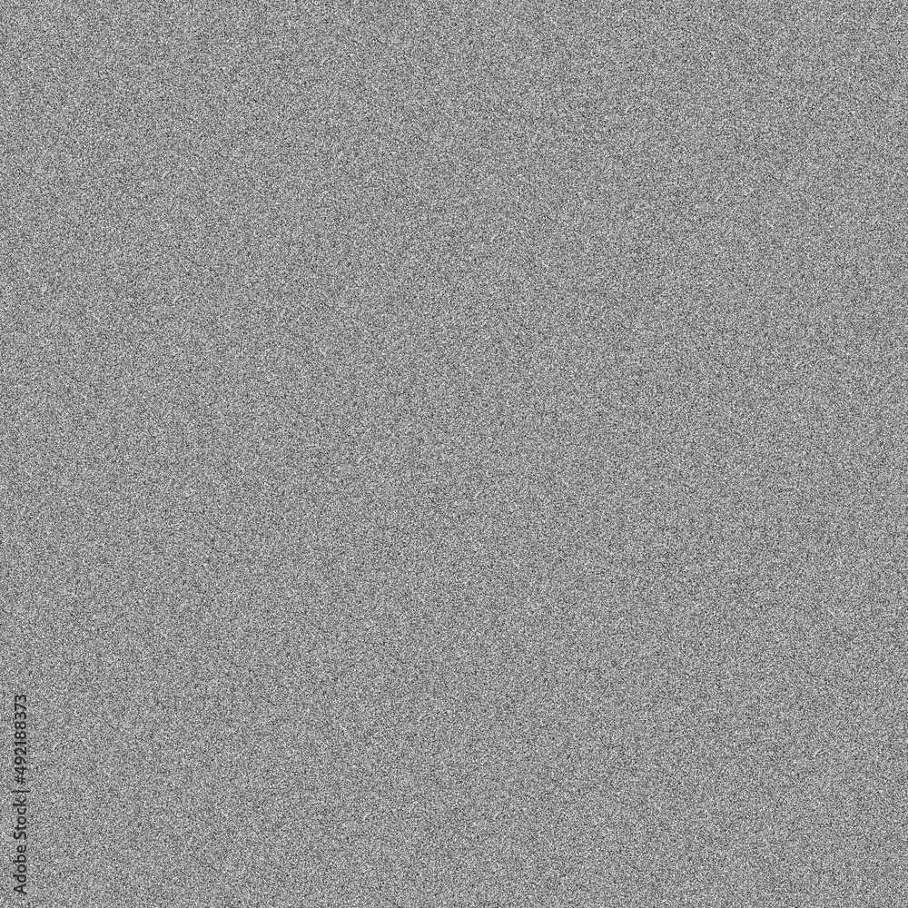 Fototapeta premium A Noise Seamless quality Texture