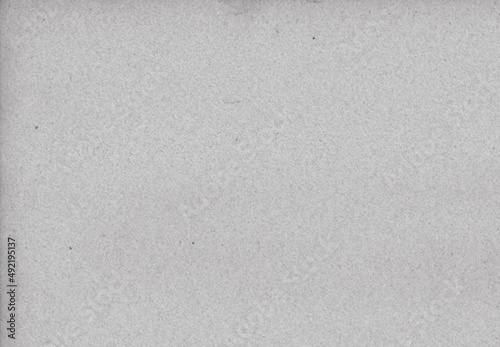 background, foglio grigio